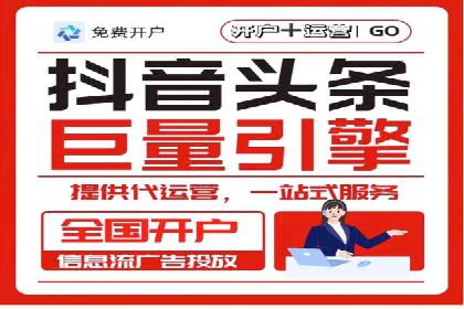 某企业SEM策略调整案例：效果显著，业绩翻倍