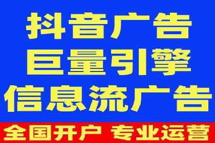 金融行业SEM服务的创新应用与效果