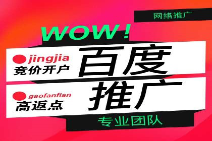 竞价开户流程：成功案例分析